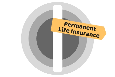 Features Of Permanent Life Insurance