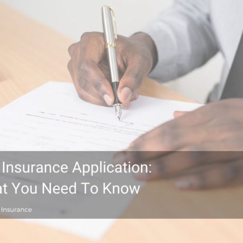 Life Insurance Underwriting What You Need To Know 0791