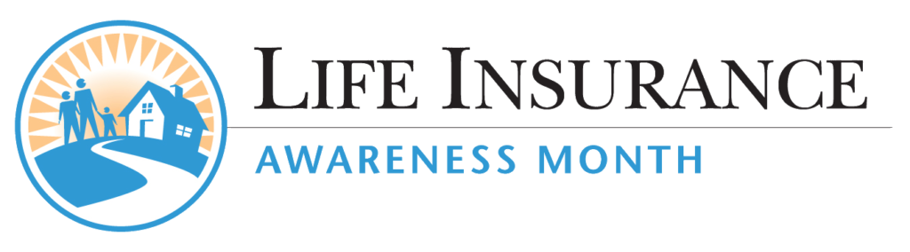 life insurance awareness month