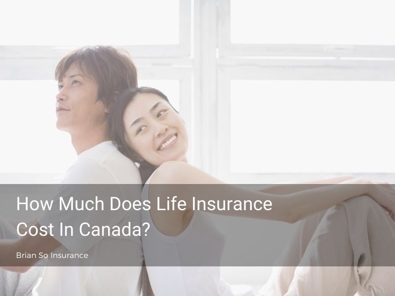 asian-couple-back-to-back-smiling-and-thinking-about-life-insurance-cost
