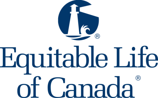 equitable life Equitable policyarchitects mymode insurance