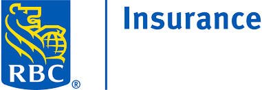 RBC-Insurance