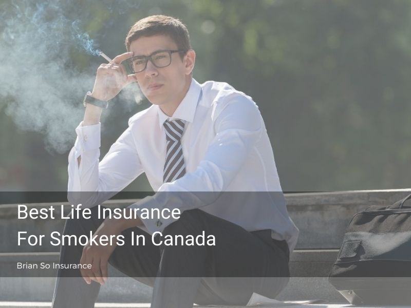 man-with-tie-life-insurance-for-smokers