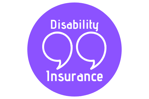 disability insurance quotes