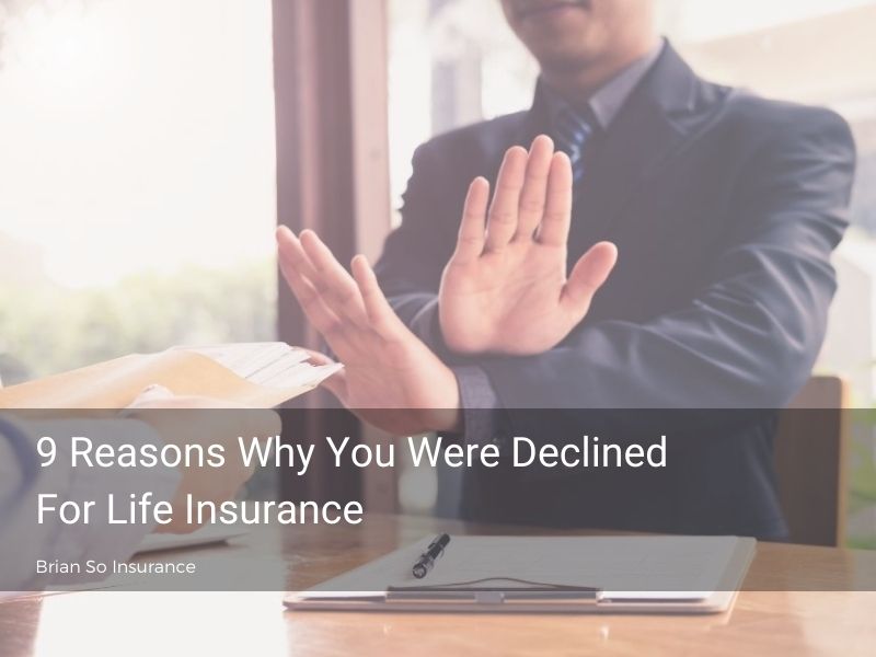 businessman-cross-hands-declined-for-life-insurance