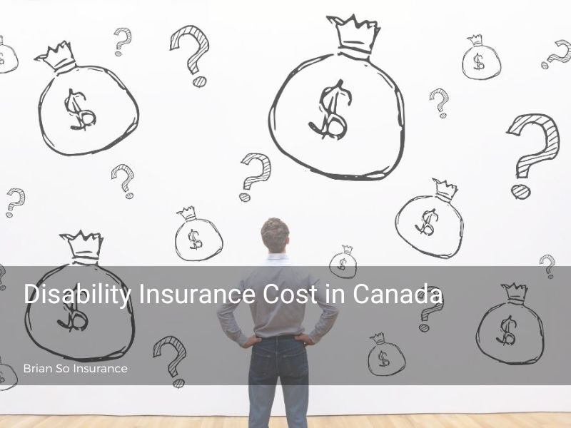 disability-insurance-cost-in-canada