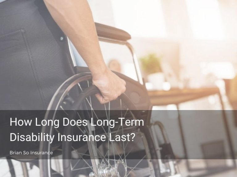 how-long-does-long-term-disability-insurance-last