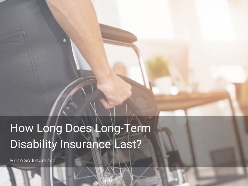 man-in-wheelchair-how-long-does-long-term-disability-insurance-last