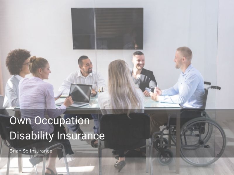 meeting-with-colleagues-focused-on-man-in-wheelchair-own-occupation-disability-insurance