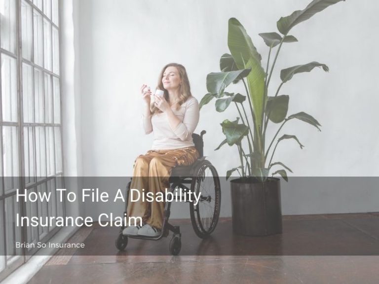 how-to-file-a-disability-insurance-claim