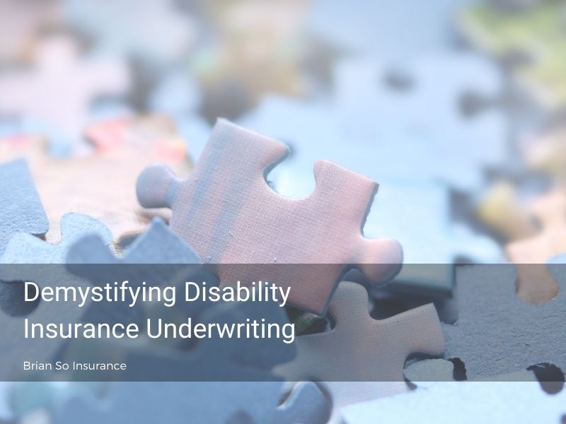 disability-insurance-underwriting-puzzle-pieces
