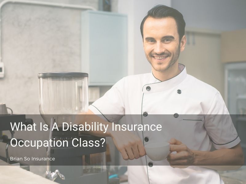 disability-insurance-occupation-class-male-chef-with-blender-and-cup