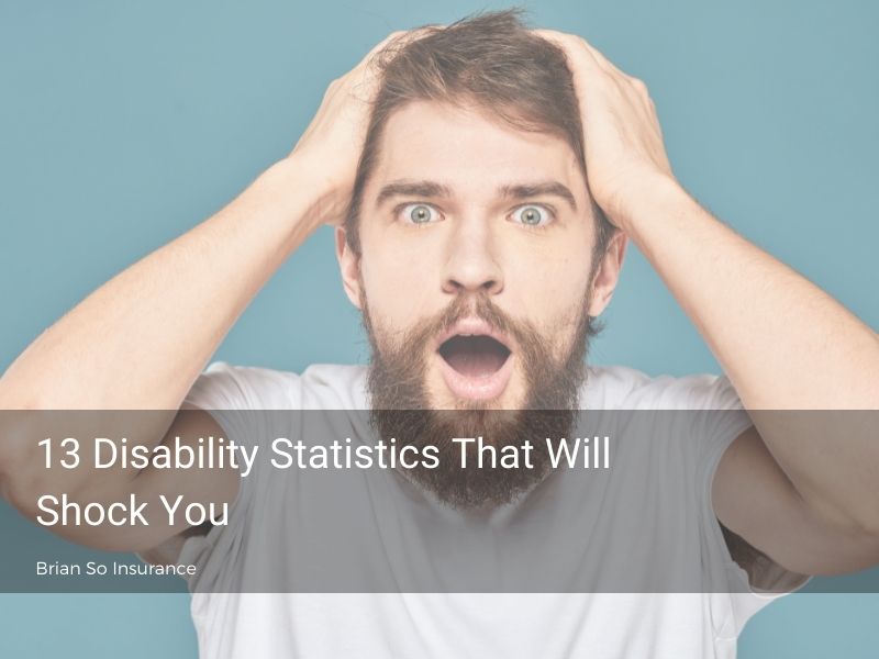 bearded-man-holding-hands-to-head-with-mouth-open-shocked-disability-statistics