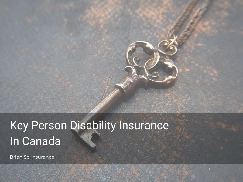 key-person-disability-insurance-antique-key