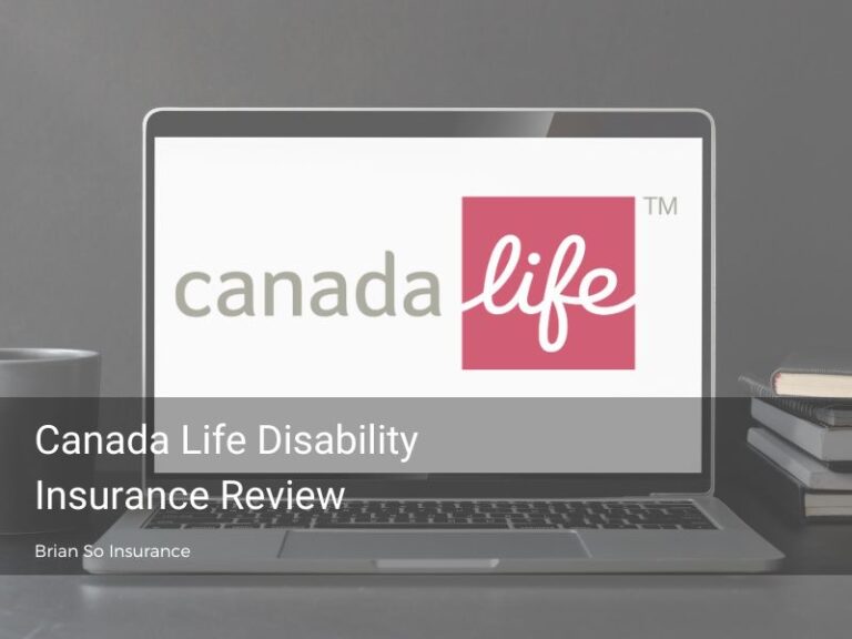 canada-life-disability-insurance-review