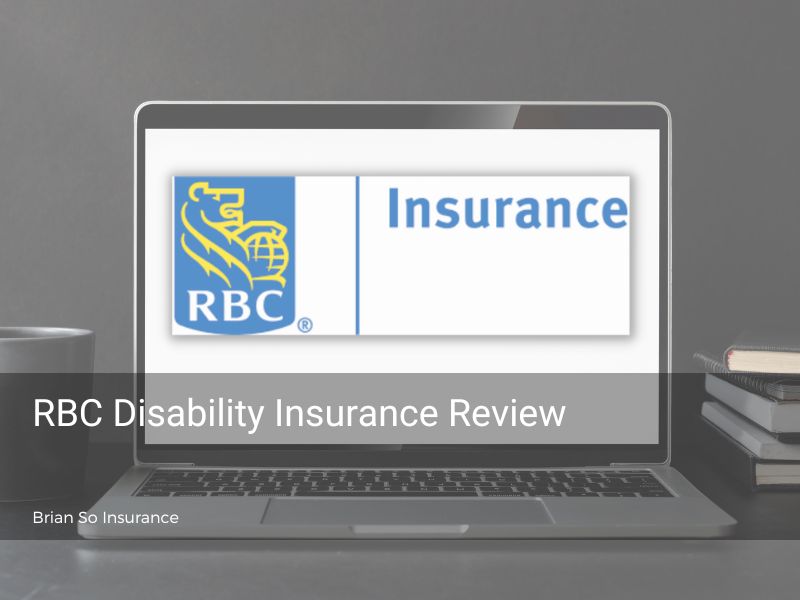 Rbc Travel Insurance Logo