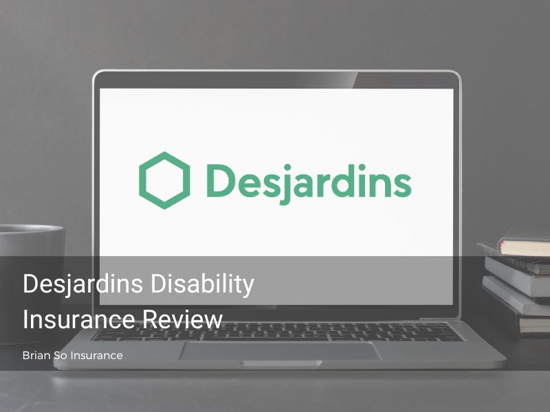 Desjardins-Disability-Insurance-Review-laptop-screen