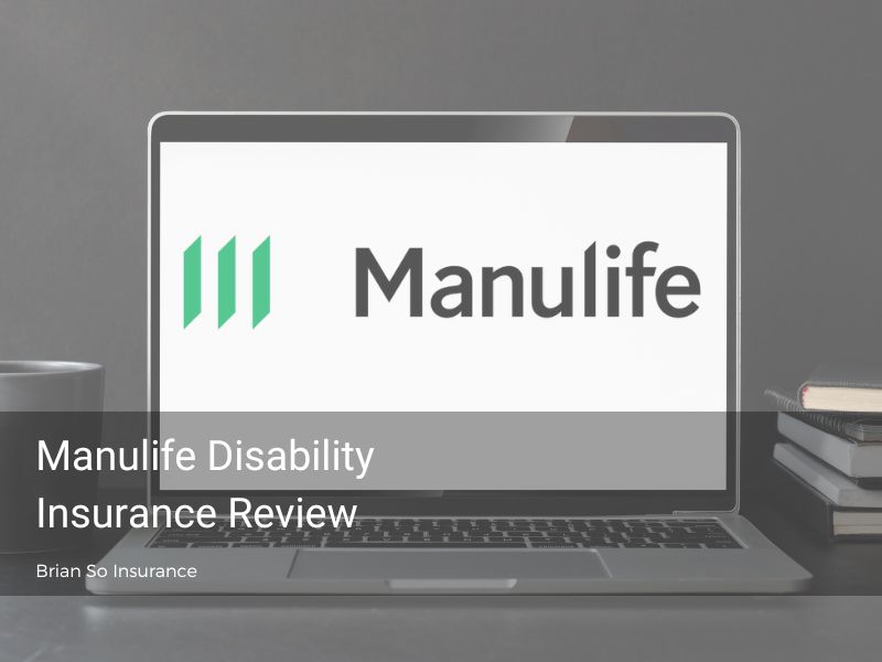 manulife-disability-insurance-review-laptop-screen