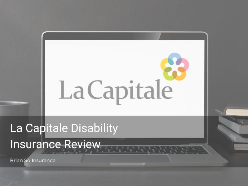 la-capitale-disability-insurance-review-laptop-screen