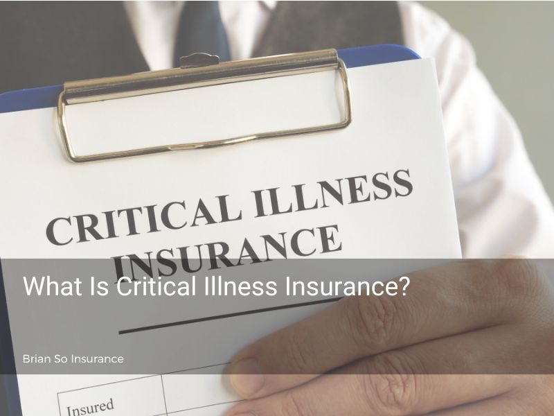 what-is-critical-illness-insurance-holding-contract