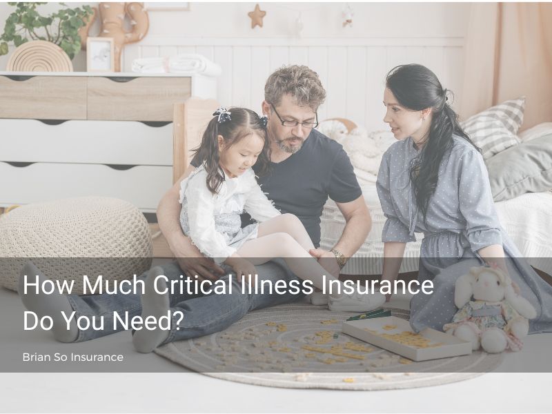 how-much-critical-illness-insurance-do-i-need-family-of-three-playing-games