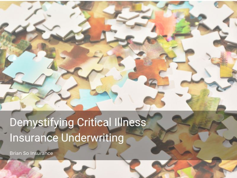 critical-illness-insurance-underwriting-puzzle-pieces