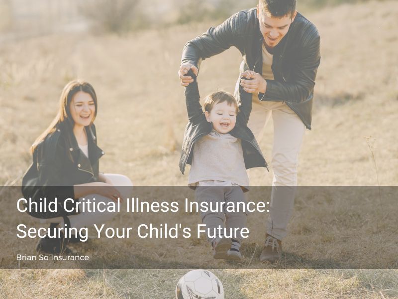 child-critical-illness-insurance-happy-family-with-boy-kicking-ball