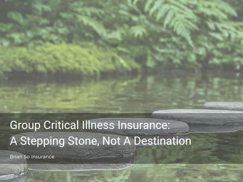 group-critical-illness-insurance-stepping-stones