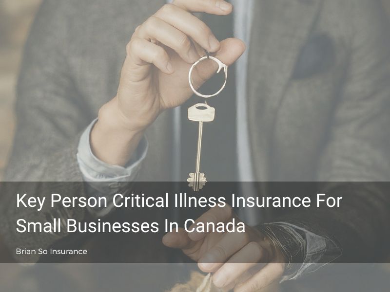 key-person-critical-illness-insurance-businessman-holding-key