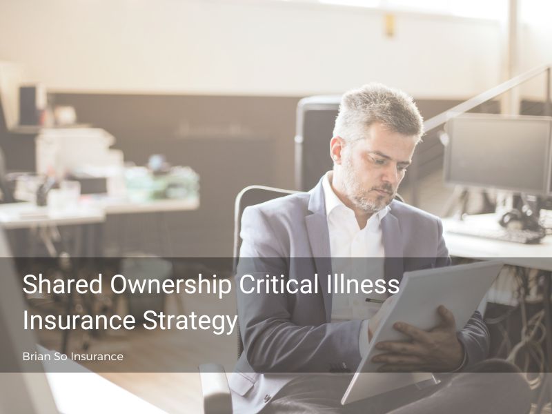 shared-ownership-critical-illness-insurance-business-man-in-office-writing-on-pad