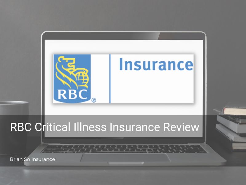 rbc-critical-illness-insurance-review-laptop-screen