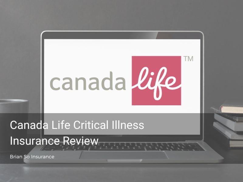 canada-life-critical-illness-insurance-review-laptop-screen