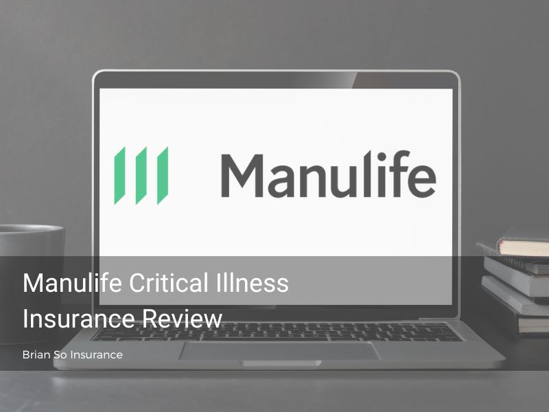 manulife-critical-illness-insurance-review-laptop-screen