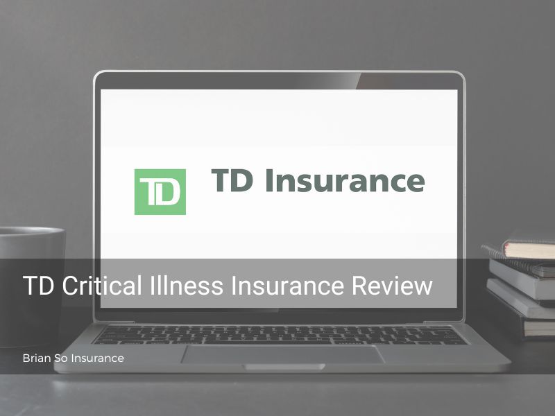 td-critical-illness-insurance-review-laptop-screen