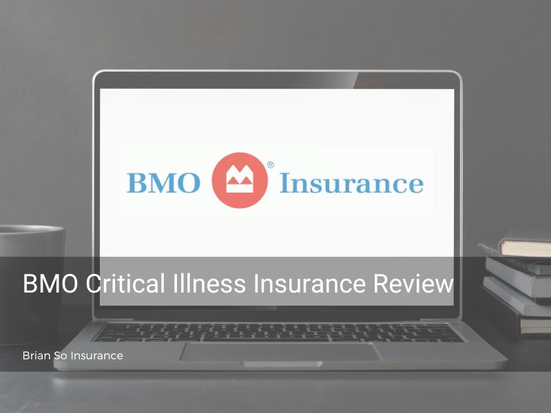 bmo-critical-illness-insurance-review-laptop-screen