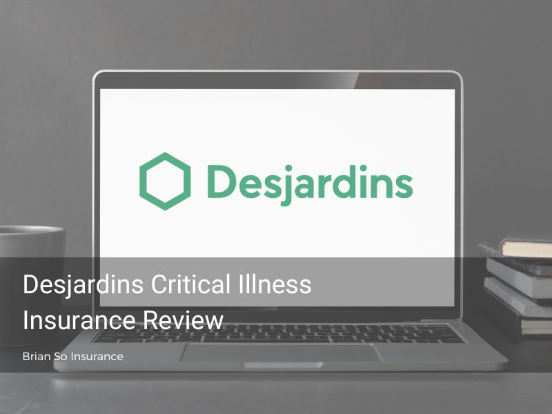 desjardins-critical-illness-insurance-review-laptop-screen