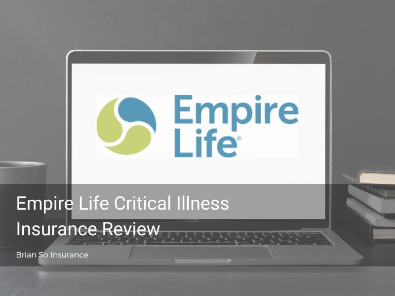 empire-life-critical-illness-insurance-review-laptop-screen