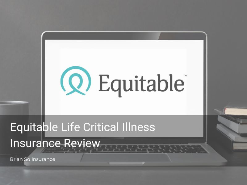 equitable-life-critical-illness-insurance-review-laptop-screen