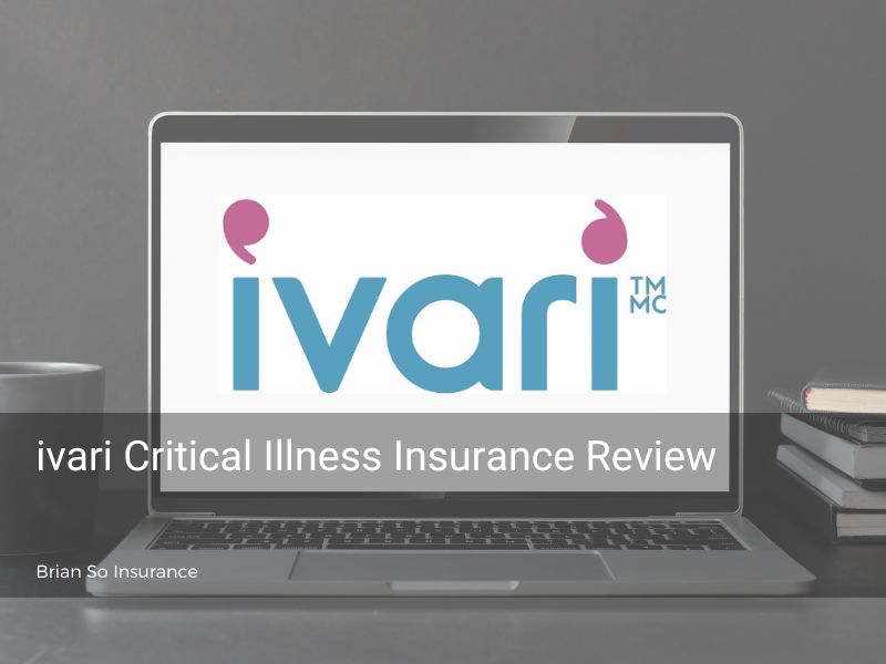 ivari-critical-illness-insurance-review-laptop-screen