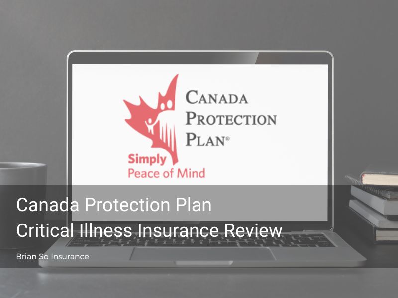 canada-protection-plan-critical-illness-insurance-review-laptop-screen