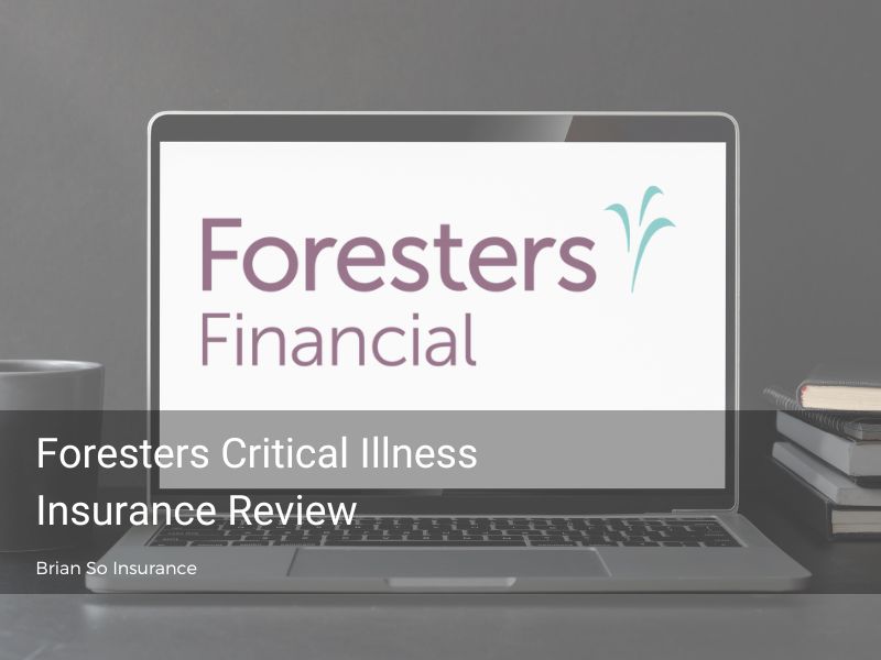 foresters-critical-illness-insurance-review-laptop-screen