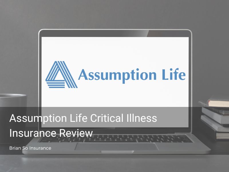 assumption-life-critical-illness-insurance-review-laptop-screen