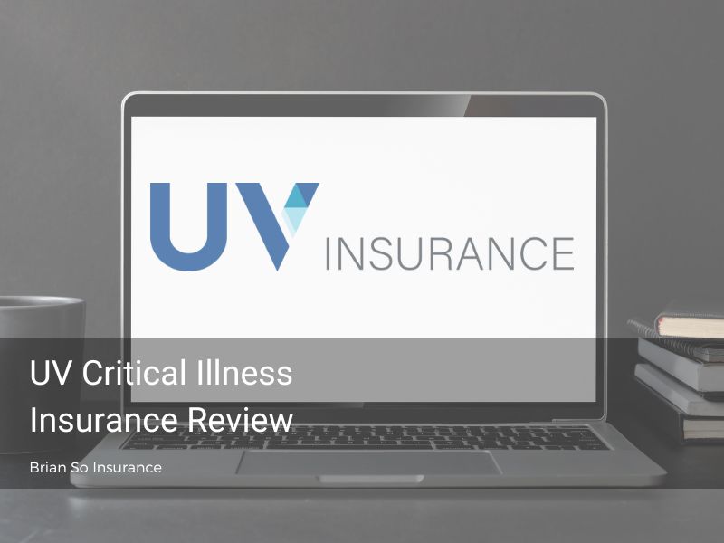 uv-critical-illness-insurance-review-laptop-screen