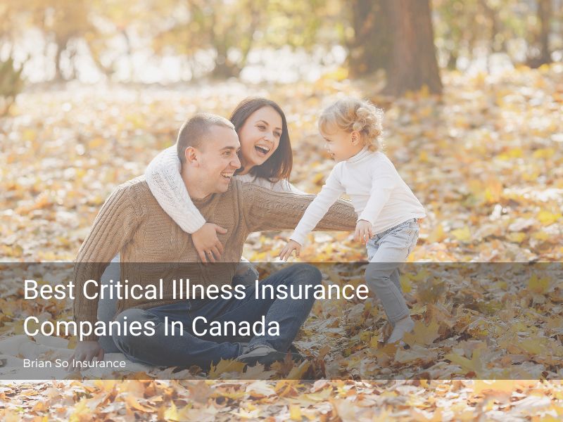 best-critical-illness-insurance-companies-in-Canada-family-of-3-young-daughter