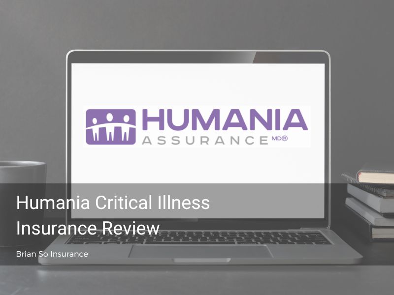 humania-critical-illness-insurance-review-laptop-screen