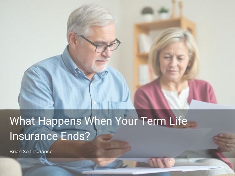 term-life-insurance-ends-older-couple-review-insurance-policy