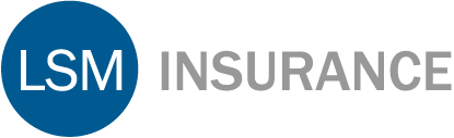 lsm insurance