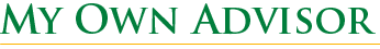 my own advisor logo