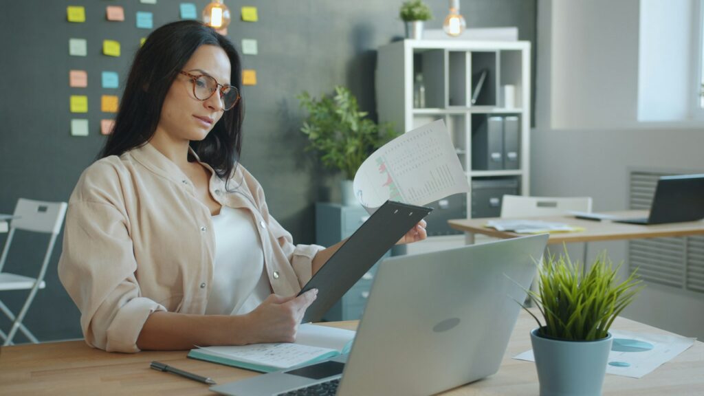 Financial planning for permanent life insurance